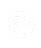 Ringer Die Cut Decal - Wave Riding Vehicles