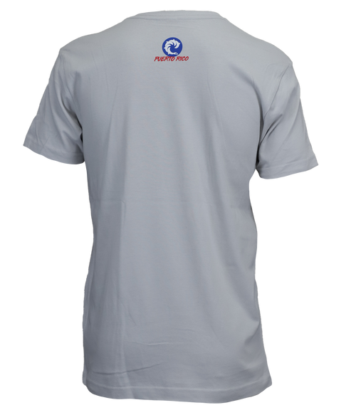 Rooster Flag S/S T-Shirt - Wave Riding Vehicles