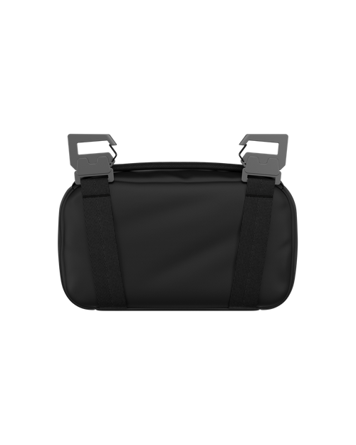 Ramverk Pro Pouch Black Out - Wave Riding Vehicles