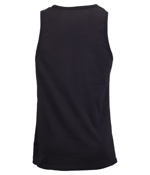 Salty Spitoon Tank Top - Wave Riding Vehicles