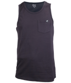 Salty Spitoon Tank Top - Wave Riding Vehicles