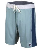 Seek Boardshorts