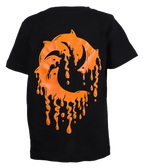 See Me Now Toddler S/S T-Shirt - Wave Riding Vehicles