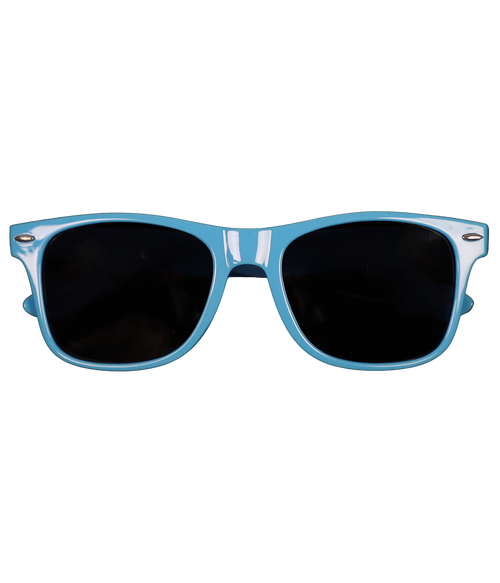 WRV Wayfarer Sunglasses - Wave Riding Vehicles