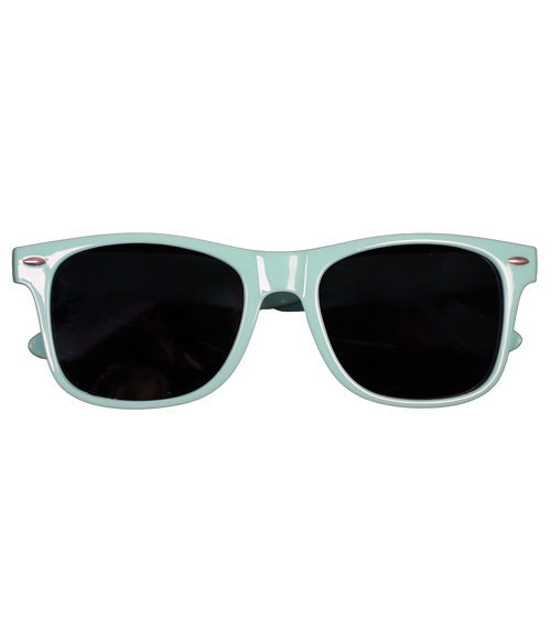 WRV Wayfarer Sunglasses - Wave Riding Vehicles