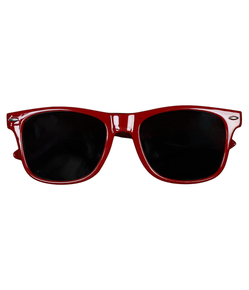 WRV Wayfarer Sunglasses - Wave Riding Vehicles