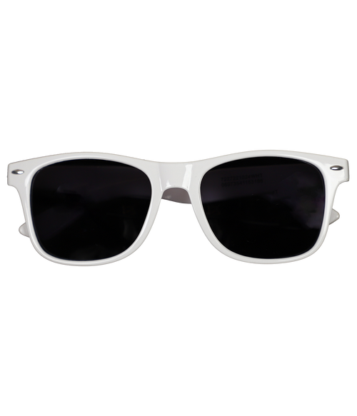 WRV Wayfarer Sunglasses - Wave Riding Vehicles