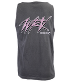 Slasher MFG Tank Top - Wave Riding Vehicles