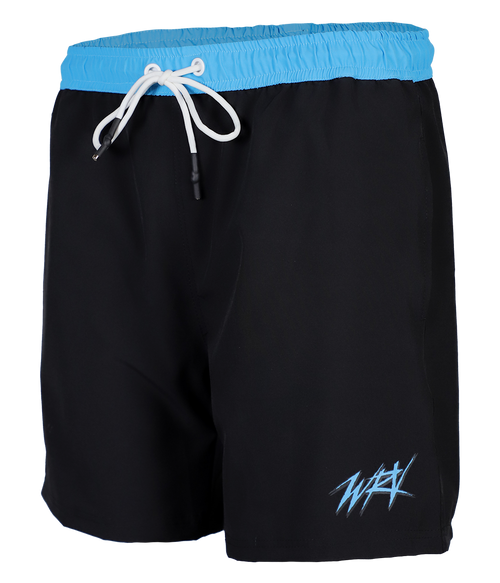 Slasher Volley Shorts - Wave Riding Vehicles