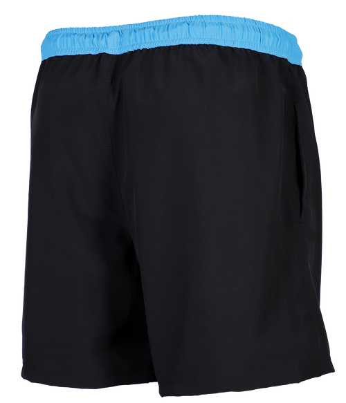 Slasher Volley Shorts - Wave Riding Vehicles