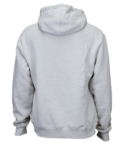 Slasher P/O Hooded Sweatshirt - Wave Riding Vehicles