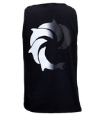 Smear Tank Top