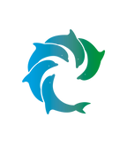 Smear Die Cut Decal - Wave Riding Vehicles