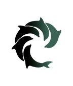Smear Die Cut Decal - Wave Riding Vehicles