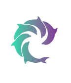 Smear Die Cut Decal - Wave Riding Vehicles