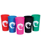 Solid Stadium Cup - Wave Riding Vehicles