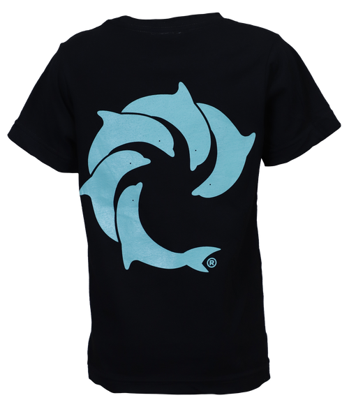 Solid Youth S/S T-Shirt - Wave Riding Vehicles