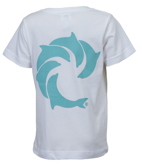 Solid Youth S/S T-Shirt - Wave Riding Vehicles