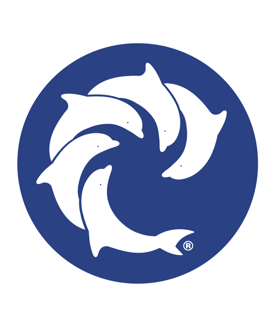 STICKERS – Wave Riding Vehicles