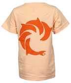 Solid Youth S/S T-Shirt - Wave Riding Vehicles