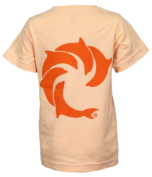 Solid Youth S/S T-Shirt - Wave Riding Vehicles