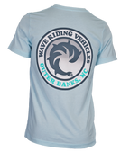 Standard Issue OBX S/S T-Shirt