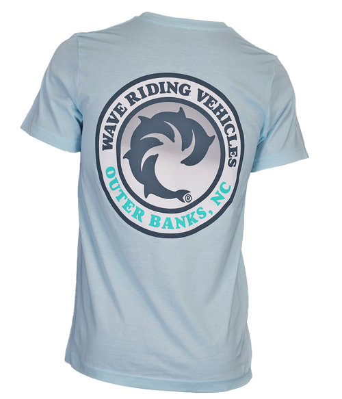 Standard Issue OBX S/S T-Shirt