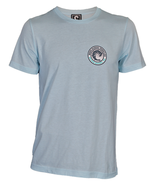 Standard Issue OBX S/S T-Shirt