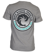 Standard Issue VB S/S T-Shirt