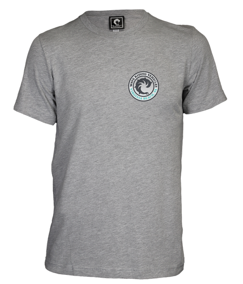 Standard Issue VB S/S T-Shirt