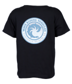 Standard Issue VB Toddler S/S T-Shirt - Wave Riding Vehicles
