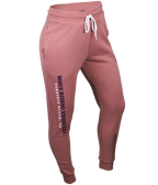 Standard Issue VB Ladies Joggers - Wave Riding Vehicles