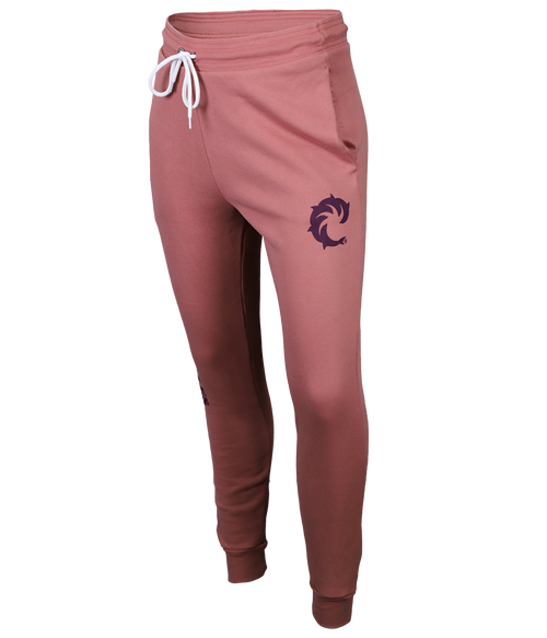 Standard Issue VB Ladies Joggers – Wave Riding Vehicles
