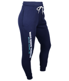 Standard Issue OBX Ladies Joggers - Wave Riding Vehicles
