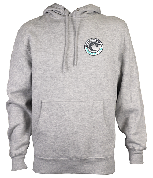 VB Standard Issue P/O Hooded Sweatshirt