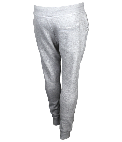 VB Standard Issue Sweatpants - Wave Riding Vehicles