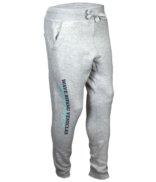 VB Standard Issue Sweatpants - Wave Riding Vehicles