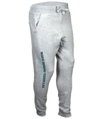 VB Standard Issue Sweatpants - Wave Riding Vehicles