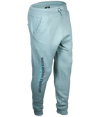 OBX Standard Issue Sweatpants - Wave Riding Vehicles