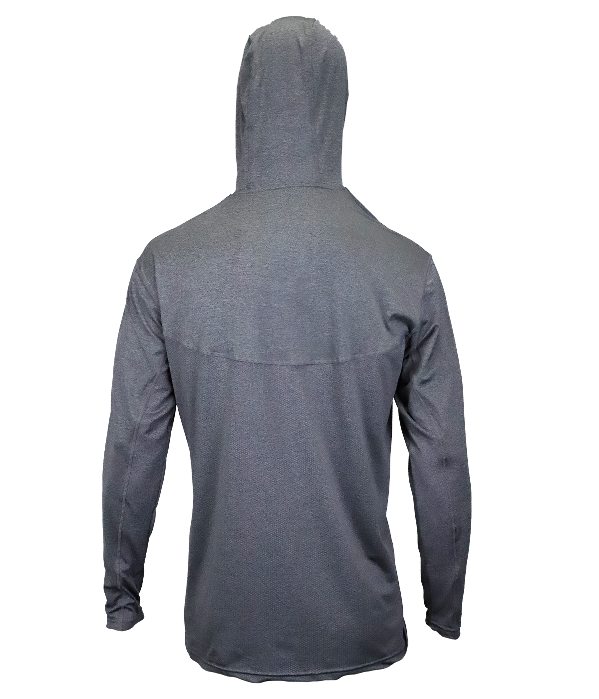 Rip curl full moon top hoodie