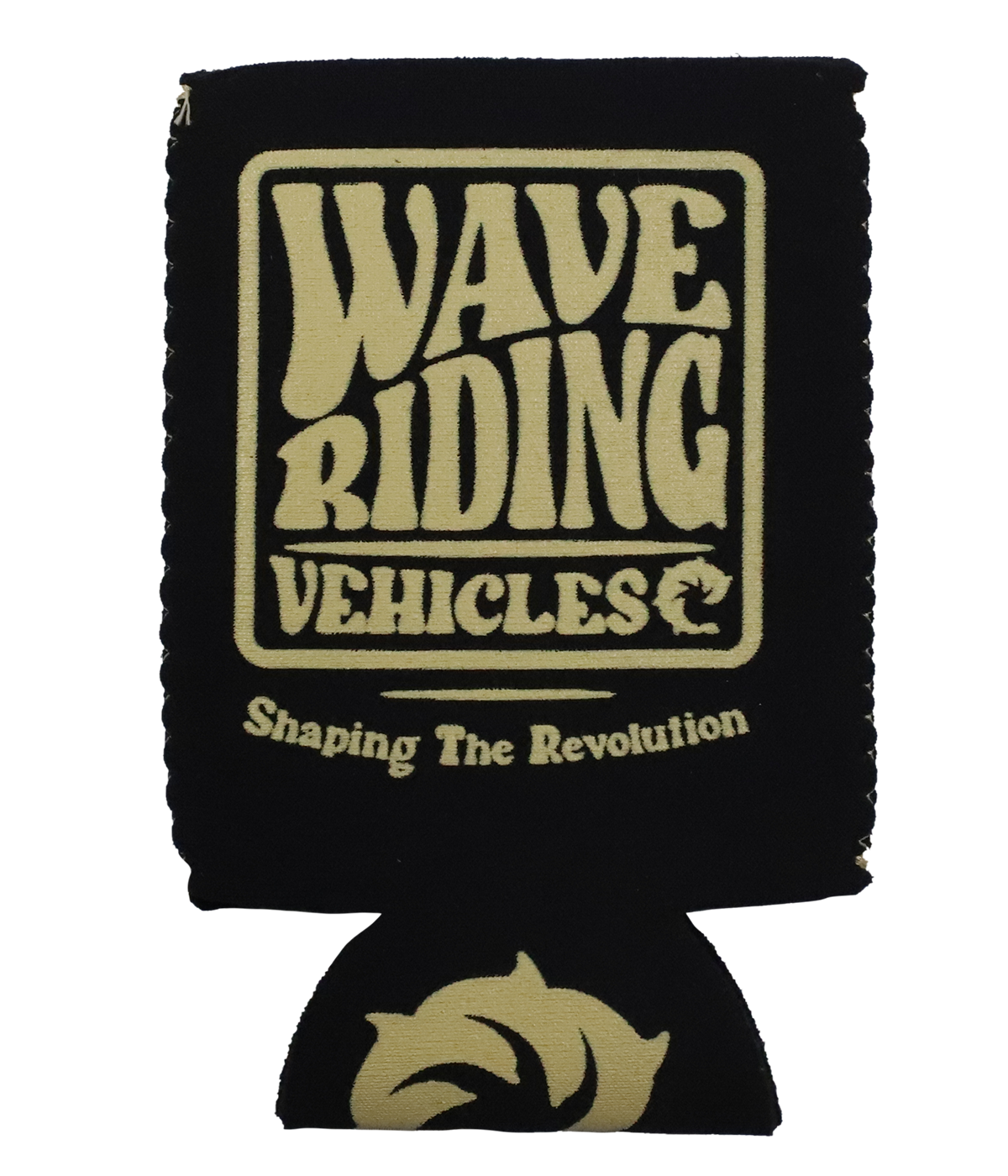 WRV ACCESSORIES – tagged 