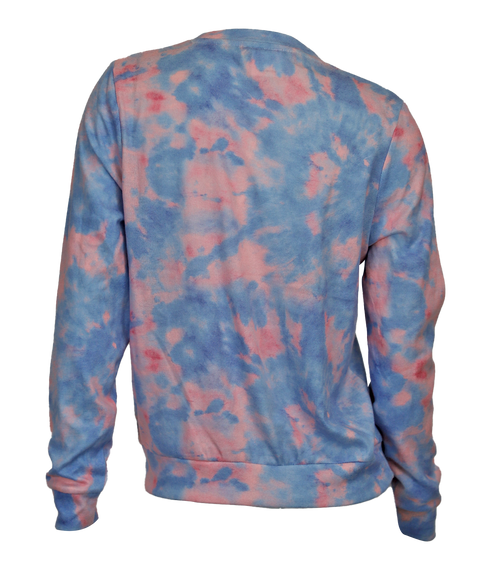 Ladies Sunday Set P/O Fleece