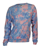 Ladies Sunday Set P/O Fleece