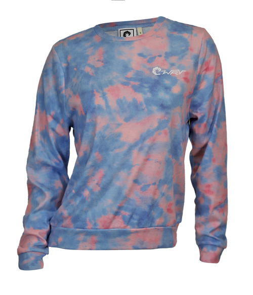 Ladies Sunday Set P/O Fleece