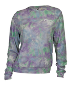 Ladies Sunday Set P/O Fleece