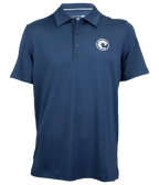 Sunday Sport S/S Polo Shirt - Wave Riding Vehicles