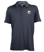 Sunday Sport S/S Polo Shirt - Wave Riding Vehicles