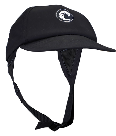 Surfari Hat - Wave Riding Vehicles