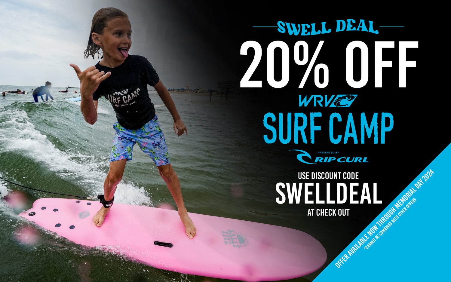 Wave Riding Vehicles