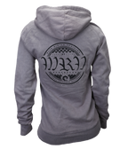 Sabbath Ladies P/O Hooded Sweatshirt